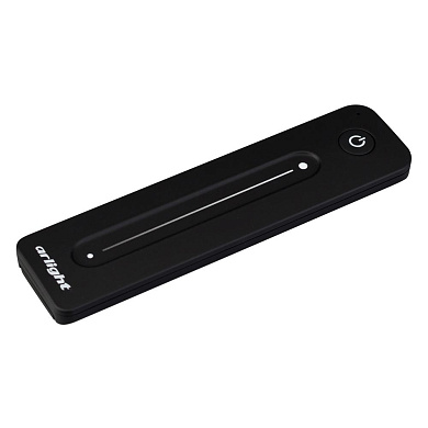 026410 Arlight Пульт SMART-R38-DIM (1 зона, 2.4G)