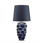 Blob Lamp Tuxedo Porta Romana