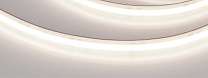 COB-PS-X480-12mm
