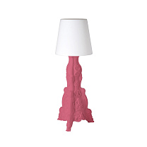 Lighting LED