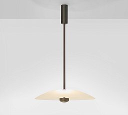 CIEPELBZFG CTO Lighting Cielo подвесной светильник