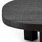 Журнальный стол Libertine Eichholtz 117426 — фото 6