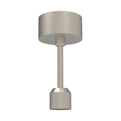 Жесткий подвес с питанием Arlight ART-APRIORI-ROD-A-L200-POWER