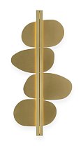 CVL-Luminaires Strate Stone 1000