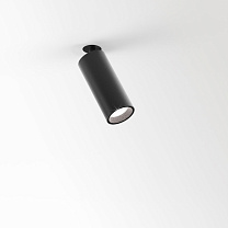 SPY 39 PLUG 92740 B