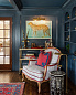 SL2705 Visual Comfort Cabinet Maker подсветка для картин 18 дюймов — фото 5