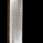 811150-13 Crystal Bakehouse 30" Sconce бра, Fine Art Lamps