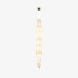 CL460 Bella Figura Alto Потолочный светильник