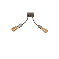 APPL. 2L OTT. BRU-ANT CON BRACCI FLEX