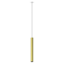 LOGIC R300 8.30 WB + BASE N Led Technology подвесной светильник