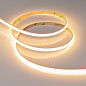 Светодиодная лента Arlight RTW-PW-A160-8mm 24 В IP66 10 Вт/м 160 LED/м 8 мм CRI>90 5 м — фото 7