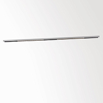 INFORM SQ F200-4 93067 W-B