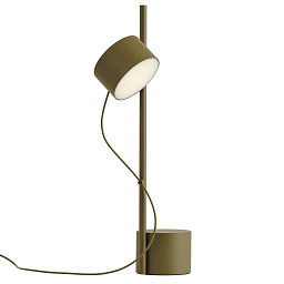 22593 Muuto Post настольная лампа