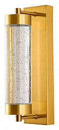 A2132AP-8PB Arte Lamp Galaxy настольная лампа с шаровыми плафонами на черной стойке
