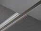 FYLO+ SURFACE_4 Линейный профиль освещения из анодированного алюминия Linea Light Group PID515426