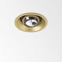 ENTERO RD-M WALLWASH 930 GC