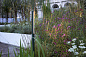 Ландшафтный светильник Simes Spillo S.1710 — фото 9