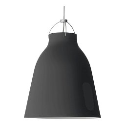 Подвесной светильник Fritz Hansen Caravaggio P3 Ø40 см