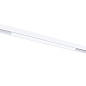 A4663PL-1WH Arte Lamp Linea 1 светильник для магнитного трека LED 1х20W 1020Lm 4000K — фото 2