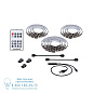 78882 EntertainLED USB LED Strip Игровой свет Paulmann — фото 1