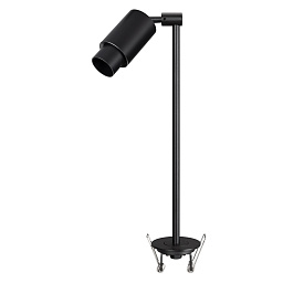 ART-NEMO-BUILT-ZOOM-L205-R29.5-2W Arlight Nemo встраиваемый поворотный мебельный светильник