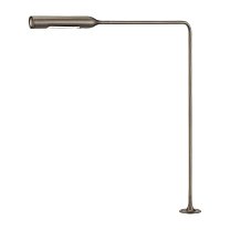 Настольная лампа Lumina Flo Grommet