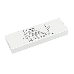 052081 Arlight блок питания ARV-SP-48060-FLAT-PFC (48V, 1.25A, 60W)