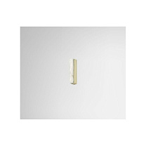 ARTES 300 - applique/Laiton