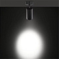 23332 9200 B Delta Light PR SPLITLINE M20/M26H - Spy Focus Mp Mdl — фото 3