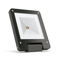 arrayLED 30 W 4486 Lm - Natural white 4000 K - 120°