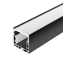 SL-LINE-3535-2000
