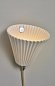 Настенный светильник Original BTC Portable Pleat Large — фото 4