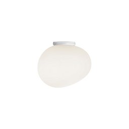 Настенно-потолочный светильник Foscarini Gregg piccola
