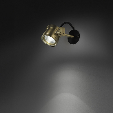 Прожектор Maxima-65-1 Pack BEL LIGHTING