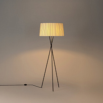 Tripode TRISA07UL