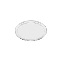 LGD-ARTIFACT-UV-LENS-R49