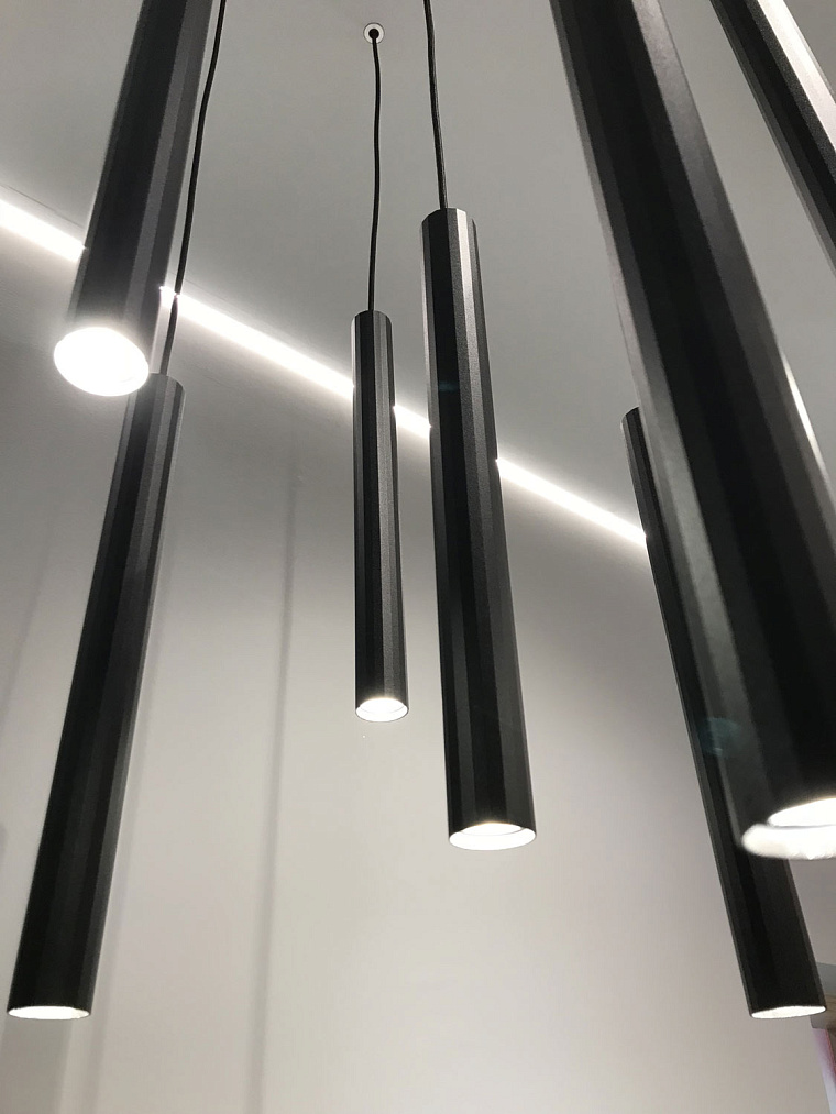 Maxima studio на празднике DELTA LIGHT — фото 53