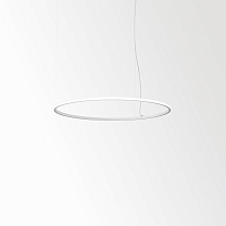 SUPERLOOP SLIM OUT 120 SBL 930 Вт