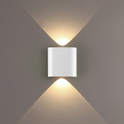 7192/2WL Odeon Light MAGNUM настенный светильник