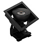 026875 Arlight Светильник CL-SIMPLE-S80x80-9W Day4000 (BK, 45 deg) — фото 5