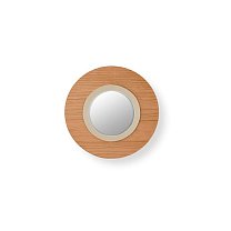 Lens Circular