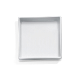 0803950 DW 616 блюдо, Decor Walther
