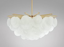 CTO Lighting Nimbus Round Medium