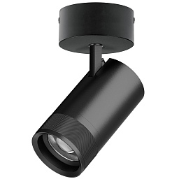 Накладной светильник Canno Pro C4407SO Lightstar