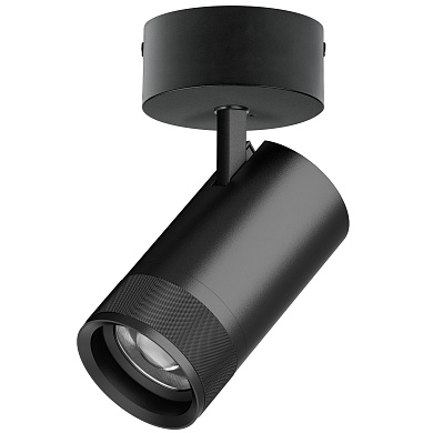 Накладной светильник Canno Pro C4407SO Lightstar