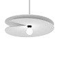 Подвесной светильник SPIRRA SOFT 2.0 Wever & Ducre — фото 5