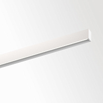 SHIFTLINE M26H + SBL 3m 930 DIM5 Вт