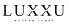 LUXXU