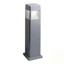 Ландшафтный фонарь FUMAGALLI ELISA 500 DS2.563.000.LXD1L