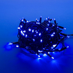 UL-00003942 Copper Wire lamp Udl-s Гирлянда Нить